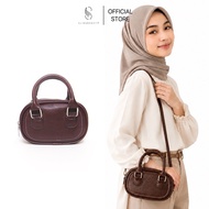 SLINGBASIIP CALLA Sling Bag Small Sling Bag Size 17x12