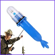 Amber Beacon Light Warning Lights Intelligent Light Control Beacon Lights Portable Strobe Light High