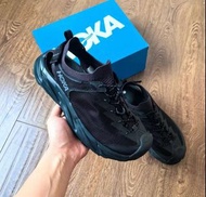 hoka one one hopara 2