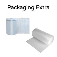 Extra Packaging for Busy Board Busy Board Item/