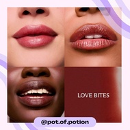 POT OF POTION | m.ph — lip ciggy ( mph )