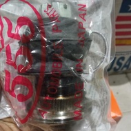 ball joint atas l300 diesel merk 555 jepang ori MB109585 bukan tw