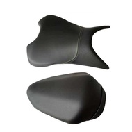CFMOTO Motorcycle Accessories Front and Rear CF250-6 (6A) 250SR Bag Seat Cushion 1