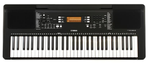 Yamaha Keyboard Psr E363
