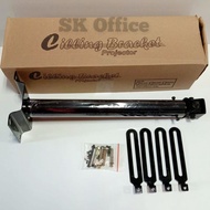 Lcd Projector Bracket Manual Projector Bracket