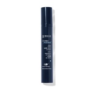[iufarma] Ageless+ Retinol 0.3% Repair cream Image Skincare 14.2g travel size (COMPANY)