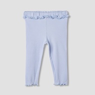 Babyshop Legging Clothing Girls