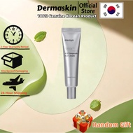 [Ma:nyo] 4GF Ampoule Eye Cream 30ml/help improve skin tone and wrinkles