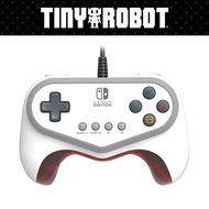 HORI Nintendo Switch Pokken Tournament DX Pro Pad Wired Controller (HORI)