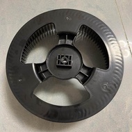 Philips Air Purifier DE3203 DE3223 3306 Fan Wheel Fan Blade Control Board Motor Accessories