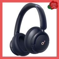 Anker Soundcore Q30i (Bluetooth5.3 Wireless Headphones) [Ultra Noise Canceling/Outside Sound Capture