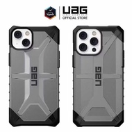 เคส UAG Plasma สำหรับรุ่นiPhone 16 Pro 14 pro max 12 pro max 11 11pro max  XS XR XMAX 7plus 8plus i8