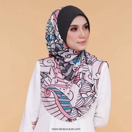 Damia Signature - by Fana Couture (FC 02)