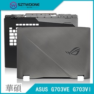 Asus/Asus G703V G703VE G703VI A Case C Back Cover Palm Rest Notebook Storage Computer