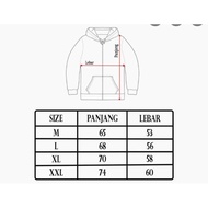 Men's Hoodie Rock Metal Hoodie G Black Hoodie Adult Hoodie