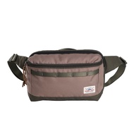 EIGER Weekender Detour Waist Bag