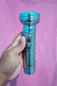 senter jadul . senter besi jadul . senter murah . senter besi murah