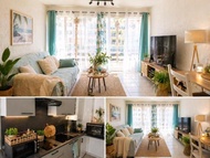 Studio à deux pas de la plage (Studio a deux pas de la plage)