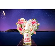 MINYAK BOONGA BY AIFA