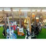 GITAR REPLIKA [ready stock]