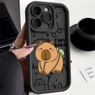 TEMU Compatible With Oppo Realme C2/c2s/c11/c11 (2021)/c12/c15/c17/c20/c20a/c21/c21y/c25/c25s/c25y/c