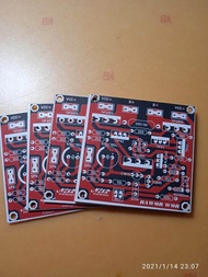 pcb micro BAWOR
