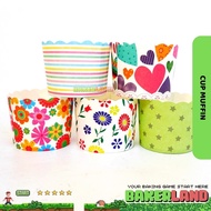 Paper Cup Cupcake Muffin Container/s Muffin Mold/s Muffin Paper Cups Cupcake Cup/s Cupcake Container