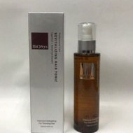 BIOSYS Revitalizing Hair Tonic 120ml