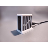 Cuktech No.10 Ultra Charging Stand (New 2)