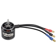 D2830EVO 2212 750KV 850KV 1000KV 1300KV Brushless Motor for RC Multicopter Airplane (1300KV)