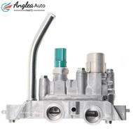 15810-5J6-A01 VVT364 VV0175 VV1264 2T1262 Engine Variable Timing Solenoid VVT For 16-19 Honda Pilot 