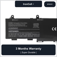 CC03XL Laptop Laptop Battery Premium Grade 830 835 845 HSTNN-DB9Q H-P L77608-2C1 840
