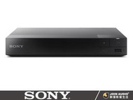 【醉音影音生活】Sony BDP-S1500 BD藍光播放機.支援1080p.無前置面板顯示窗.贈原廠HDMI線.公司貨