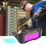 Welding Glasses Welding Glasses Auto Darkness Best Automatic Welding Glass Lens Glasses for Welding
