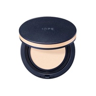 cushion foundation skintific cushion [Korean Genuine Product] IOPE/IOPE IOPE IOPE Beauty Cushion Liq