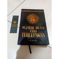 ORIGINAL BOOK SALE HISTORY BOOK/ LITERARY/ ISLAMIC HISTORY/ D.AGUSTINA/ / RELIGIOUS/ PHILOSOPHY/ ISL