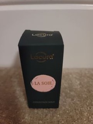 Lacura