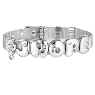 Dolpind Kpop Bracelets SUGA Jimin V Jimin Jung kook Jhope Jin Rap Bangtan Bracelet Merchandise merch