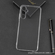 a56 samsung case samsung a56 5g phone case samsung a56 5g case Foreign Trade Ready Stock Suitable fo