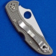 Spycero C10  Folding Knife 摺刀/維修/ 工具/戰術/露營/消防/救護/ 戶外/軍品/士氣章/野外/急救/工具/Tactical/Camping/Rescue/Hiking/