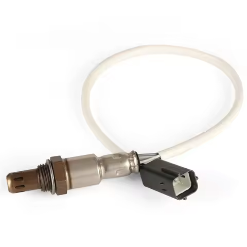 Oxygen Sensor For Nissan Teana Tiida Micra March Altima Maxima QX56 Pathfinder Lambda O2 Oxygen Sens