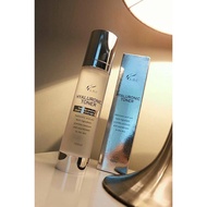 AHC Hyaluronic 3 in 1 Toner