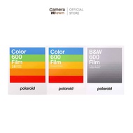 POLAROID 600 FILM COLOR Polaroid Film