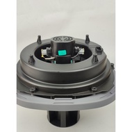 Shanghai Boat Water Electric Co., Ltd. HLX1200-GS-P-L Motor 1200W Motor 360 Motor Fan