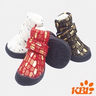 Dog Shoes Teddy Dog Shoes Pet Shoes Puppy Shoes Non-slip Anti-slip Shoes Four Seasons Shoes Small Do