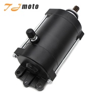 21163-3712 21163-3714 Motorcycle Starter Motor For Kawasaki JB650 Jet Mate JH750 750 Zxi  JT1100 110