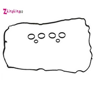 11127567877 Valve Cover Gasket Set for  R61 R60 R59 R58 R57 R56 R55