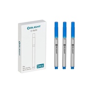 Olight Olight Open Mini 2 Ballpoint Pen And Pencil In One