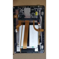 Suitable for Haojixing Tablet PC B18 Tablet PC Battery