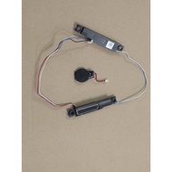 07Y2TF For Dell Latitude 5480 5490 5491 E5490 Speakers  ,CMOS BATTERY,2 PINS,CR02032-SV-220mAh,6c020
